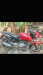 Bajaj pulser 150 UG4